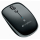 Myszka LOGITECH M557 910-003959